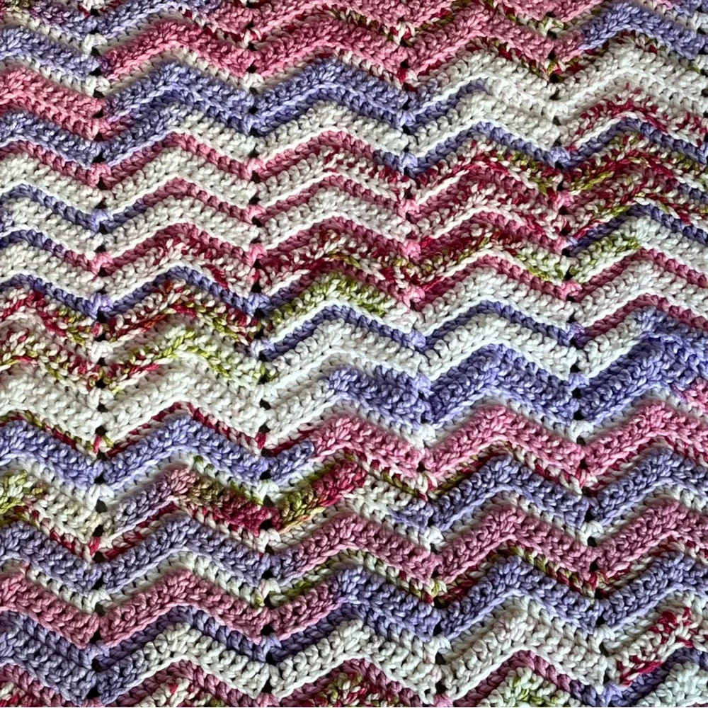 Hand Crafted *new handmade